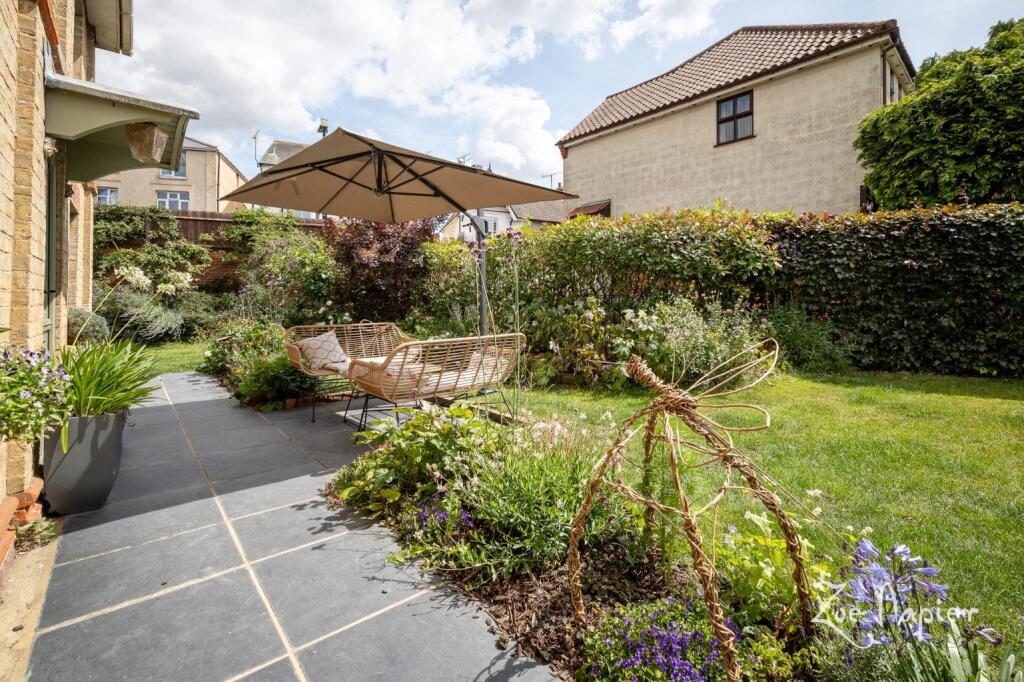 Additional image 30 of Burnham on Crouch