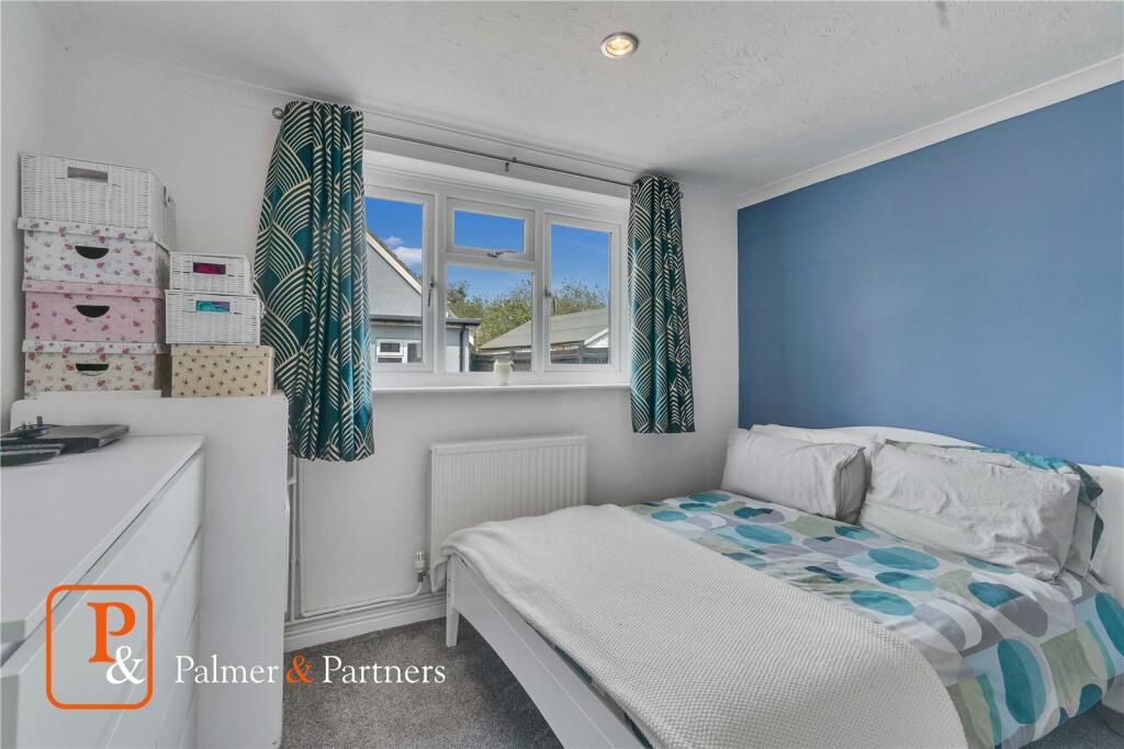 Additional image 20 of Birch Street, Birch, Colchester, Essex, CO2