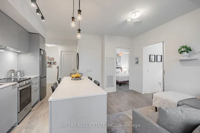 Additional image 6 of 70 Annie Craig Dr Unit 1502