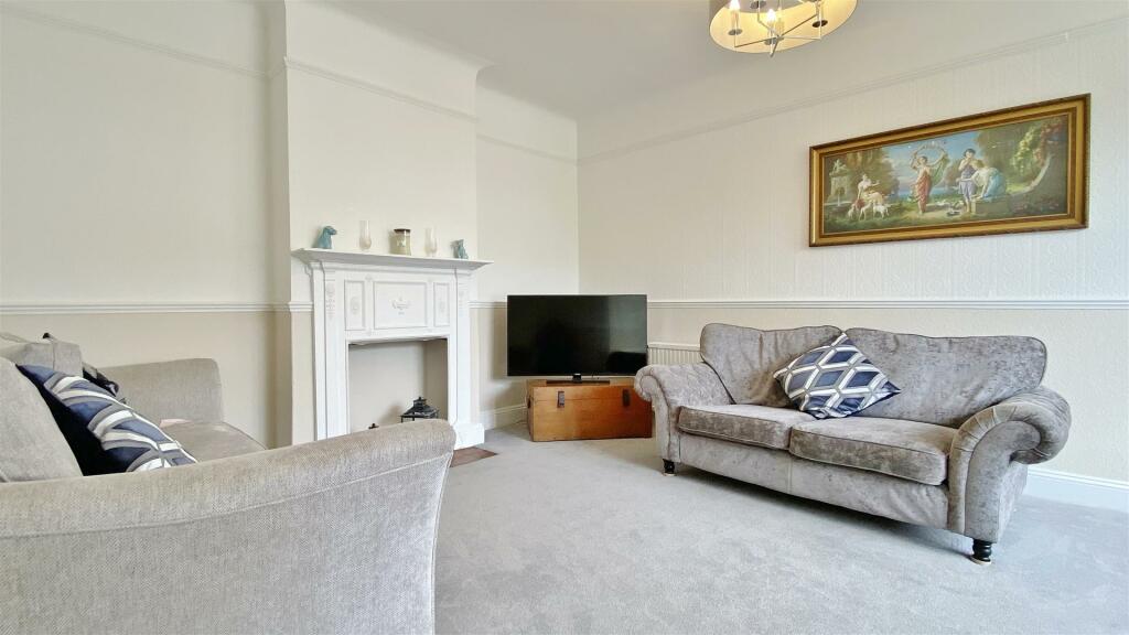 Additional image 5 of Fourth Avenue, Frinton-On-Sea