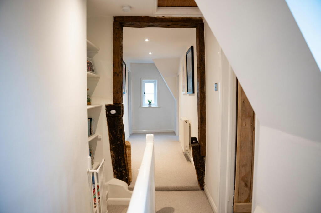 Additional image 28 of Audley End, Gestingthorpe, Nr Halstead, Essex CO9 3AU