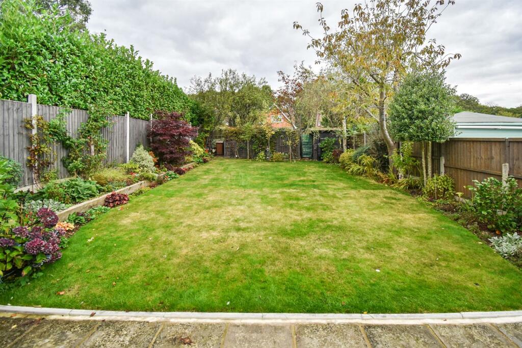 Additional image 12 of Runsell Close, Danbury