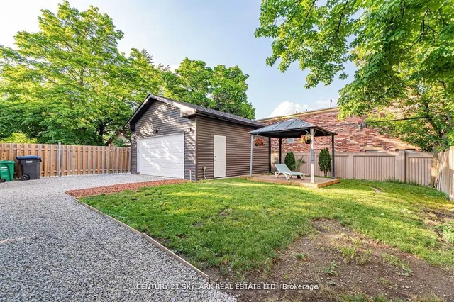 Additional image 2 of 13 Cornwall Rd