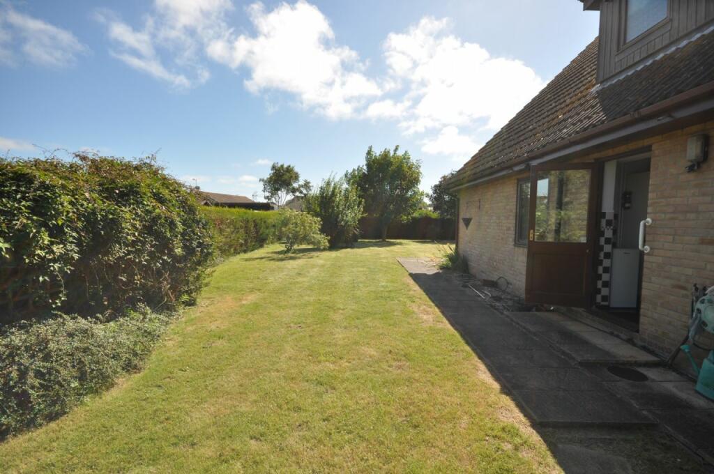 Additional image 13 of WALTON ROAD, KIRBY-LE-SOKEN