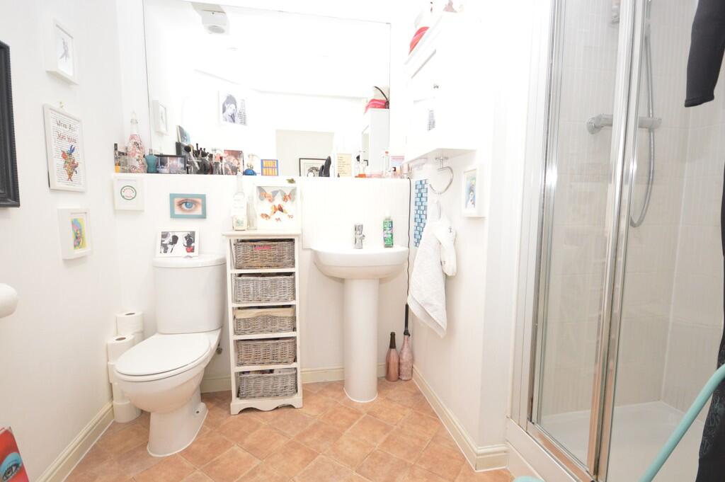 Additional image 12 of Walter Radcliffe Road, Wivenhoe