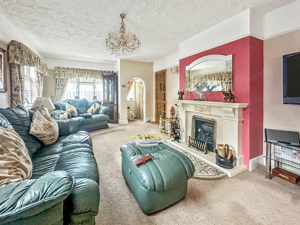 Additional image 2 of Sturmer Road, New England, Halstead