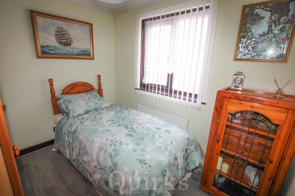 Additional image 14 of Upland Road, Billericay