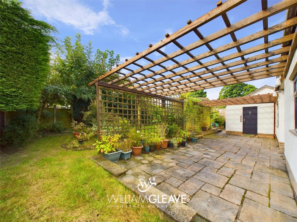 Additional image 20 of Gorsedd, Holywell, Flintshire, CH8