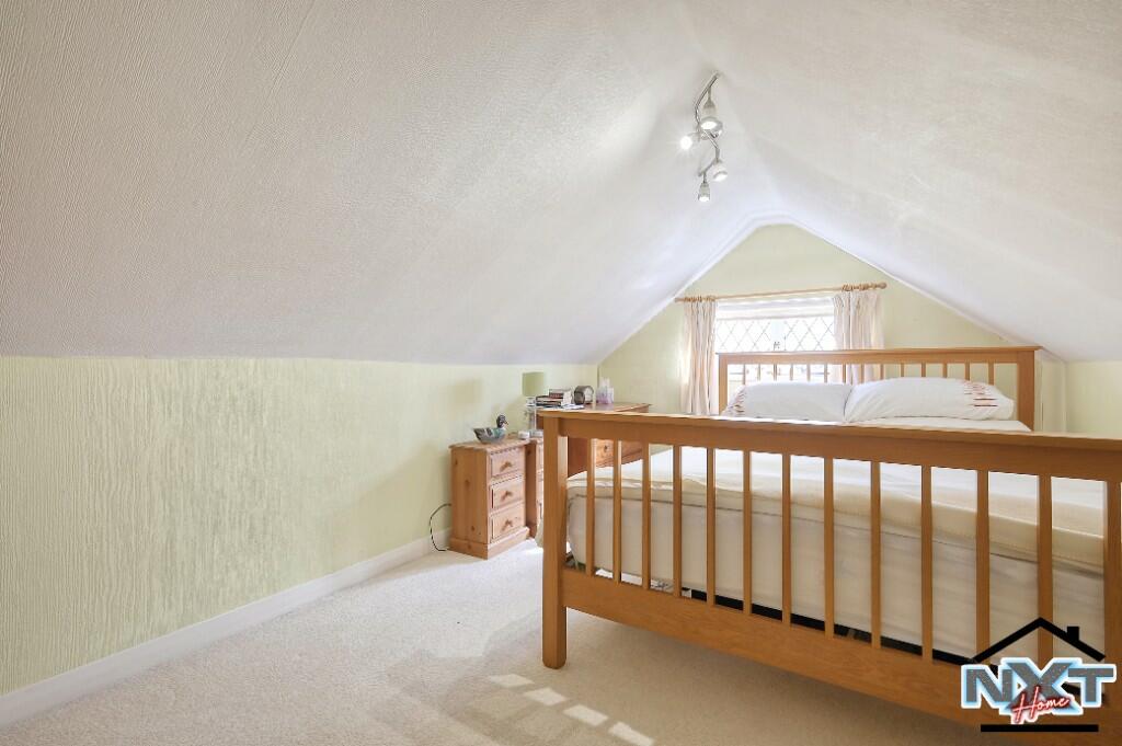 Additional image 32 of Toot Hill Road, CM5