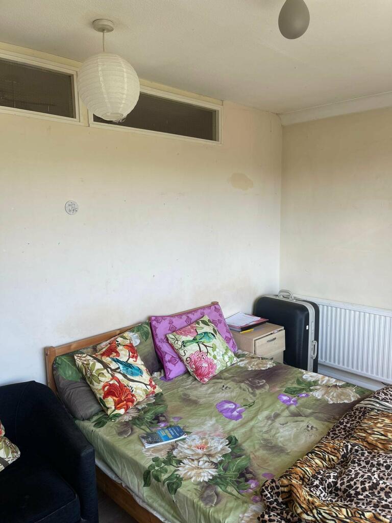 Additional image 7 of Buffett Way, Colchester, Essex