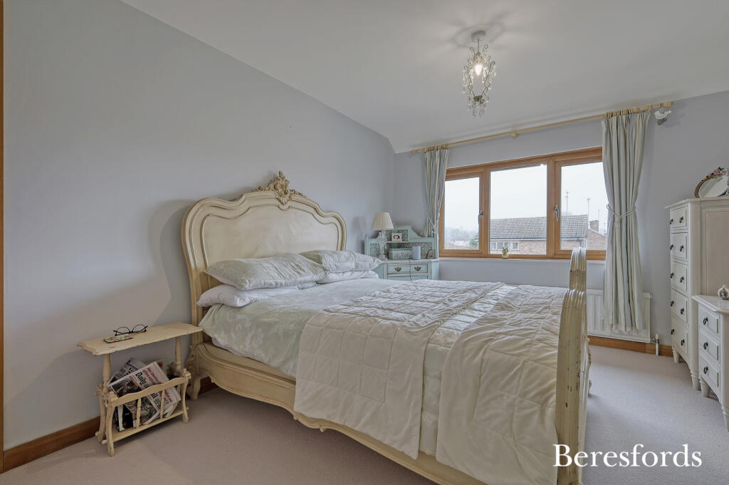 Additional image 5 of Barn Mead, Doddinghurst, CM15