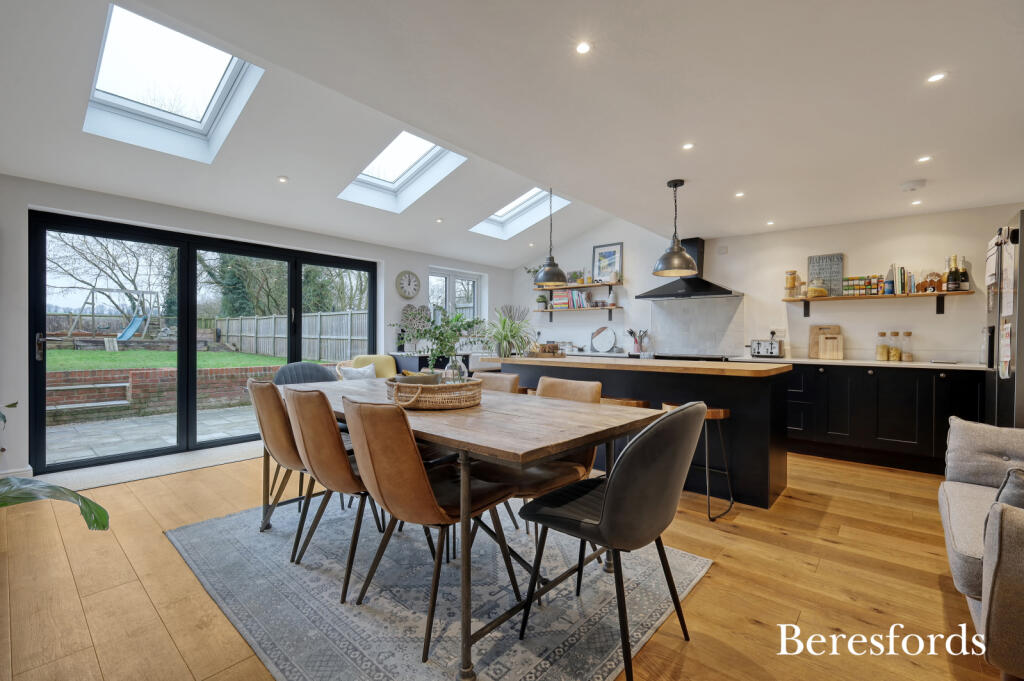 Additional image 27 of The Maltings, Broxted, CM6