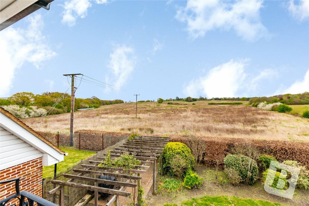 Additional image 21 of Nags Head Lane, Brentwood, Essex, CM14