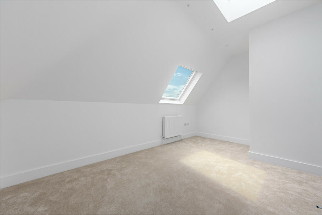 Additional image 18 of Briton Hill, South Croydon, CR2
