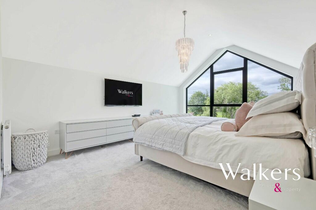 Additional image 21 of Ludgores Lane, Danbury