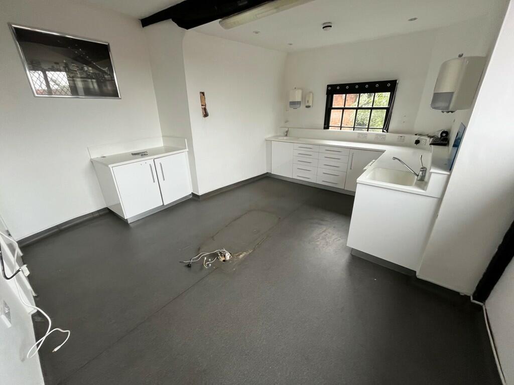 Additional image 8 of 46 North Hill, Colchester, Essex, CO1