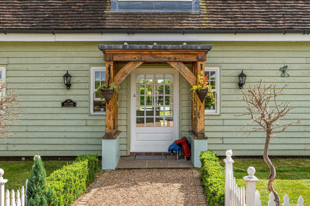 Additional image 51 of Moreton Road, Moreton, Ongar, CM5 0EZ