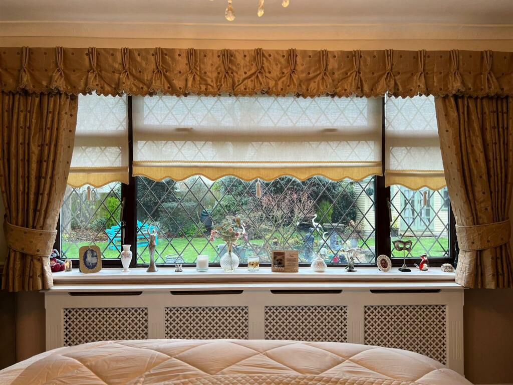 Additional image 13 of Vera Road, Downham, Billericay