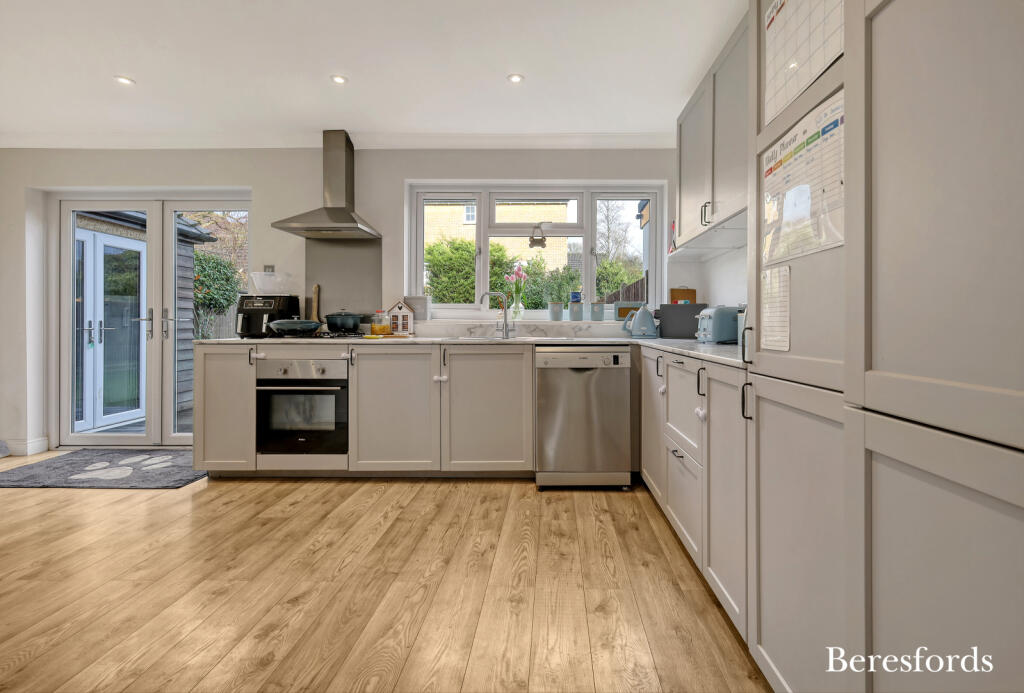 Additional image 8 of Marks Close, Ingatestone, CM4