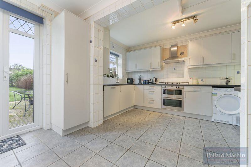 Additional image 6 of Limpsfield Road, Sanderstead