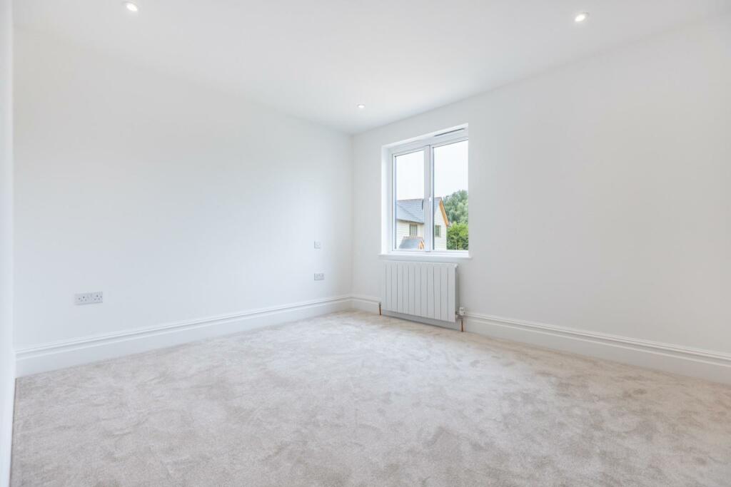 Additional image 14 of Lindsell, Dunmow