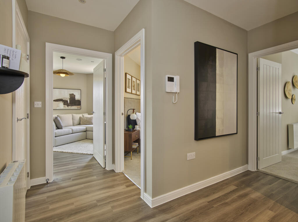 Additional image 12 of Station Road,
Bishop's Stortford,
CM23