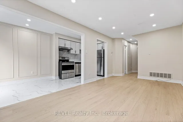 Additional image 9 of 92 Goldenlight Circ Unit 11