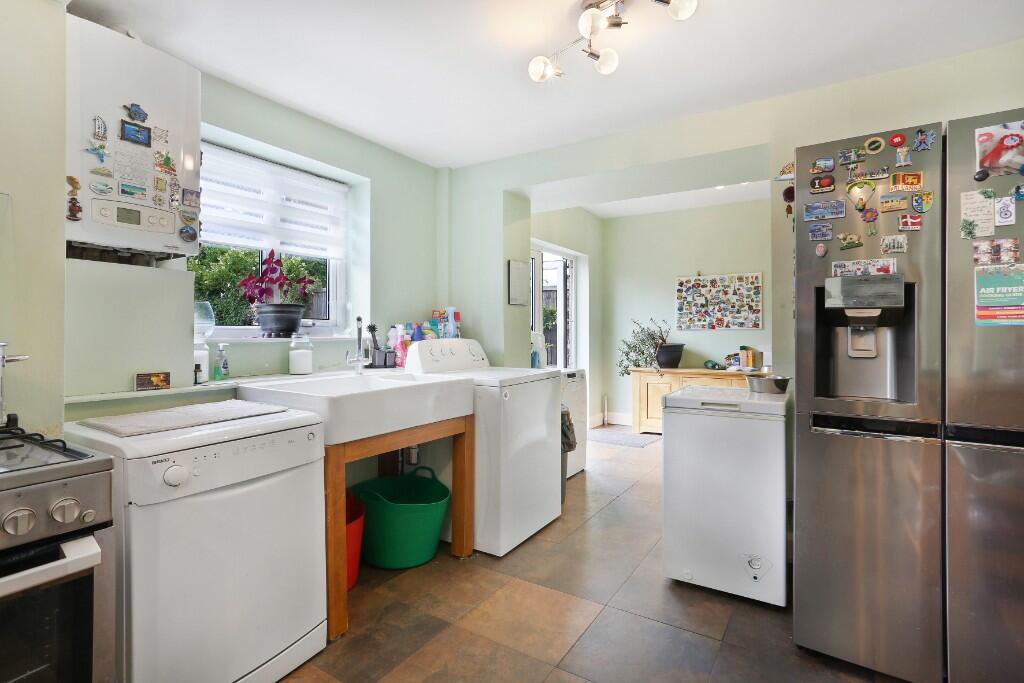 Additional image 4 of Limpsfield Road, South Croydon, Surrey, CR2