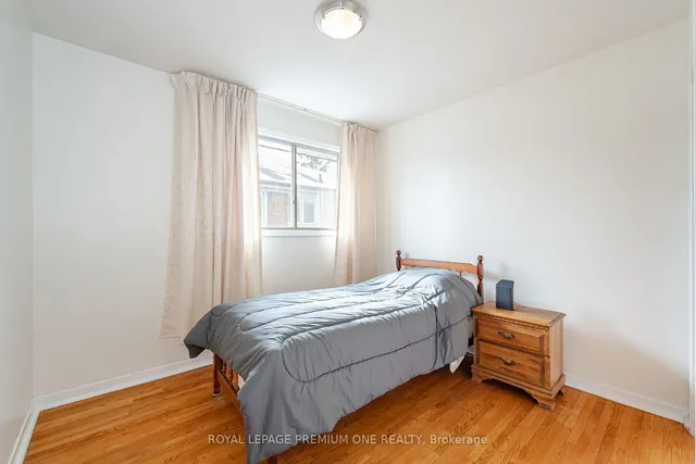 Additional image 10 of 71 Dolores Rd