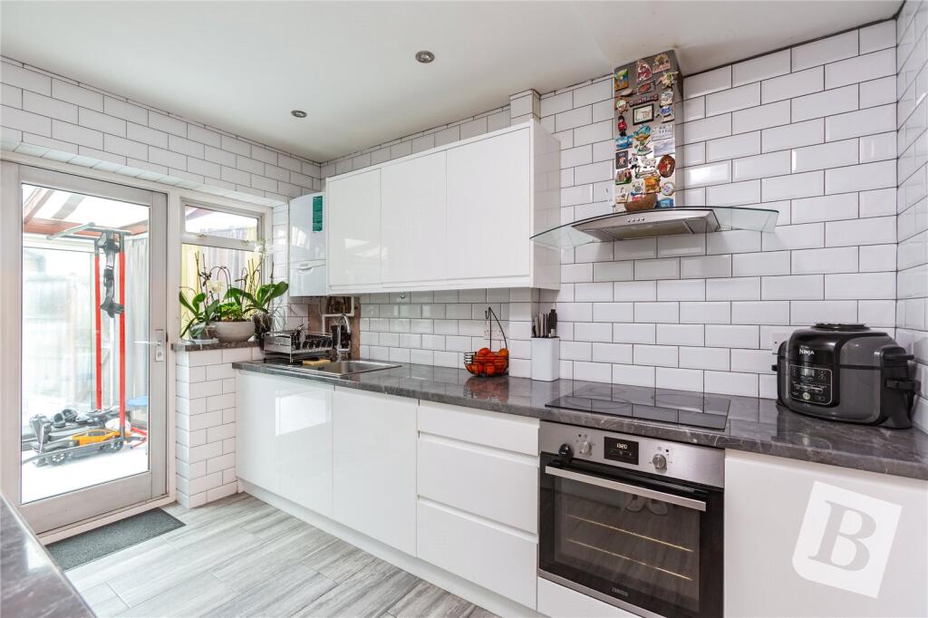 Additional image 5 of Lime Grove, Doddinghurst, Brentwood, Essex, CM15