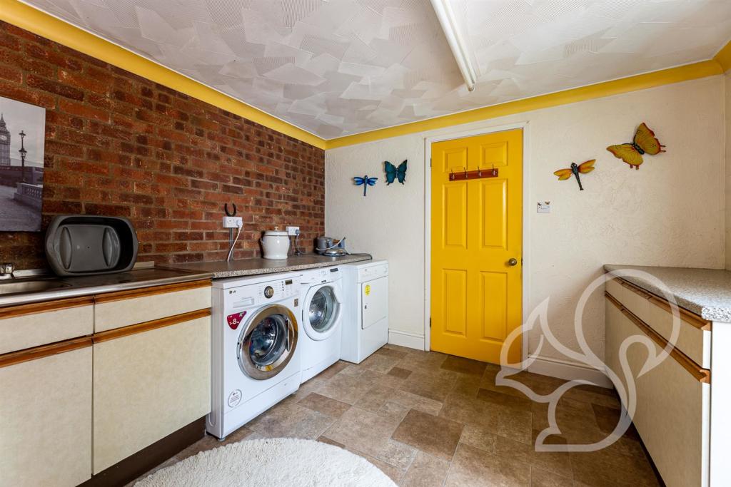 Additional image 32 of Bells Lane, Glemsford