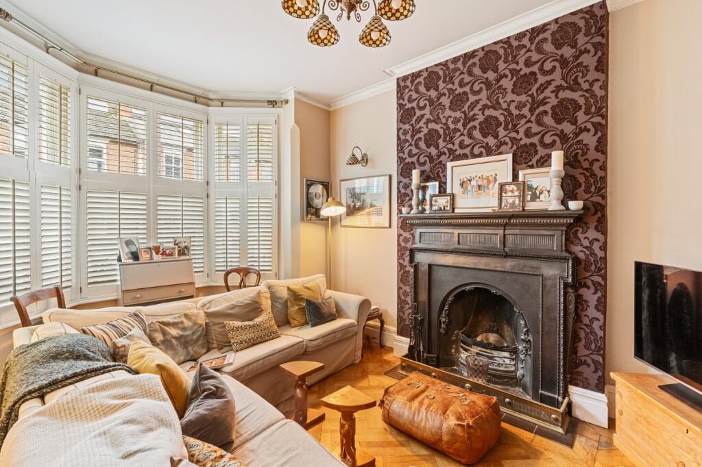 Additional image 29 of Rawstorn Road, St Marys, Colchester, Essex, CO3