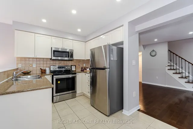 Additional image 11 of 21 Herdwick St