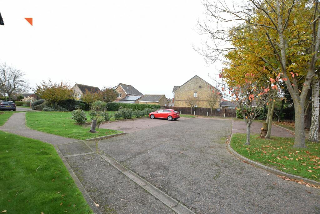 Additional image 9 of Marina Point, West Road, Clacton-on-Sea