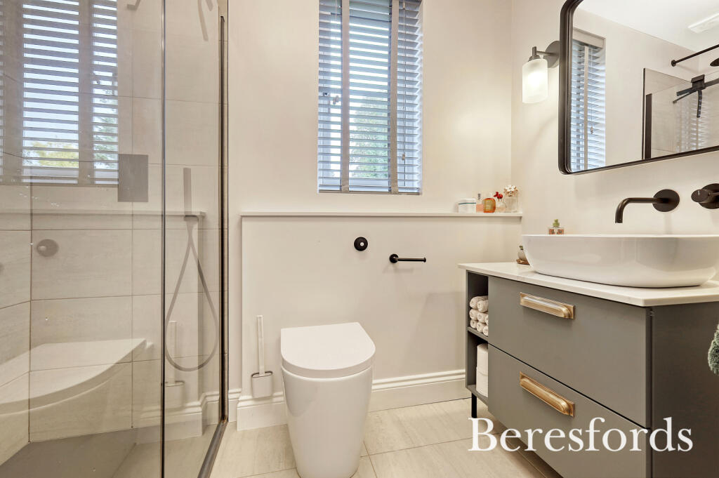 Additional image 27 of St. Charles Road, Brentwood, CM14