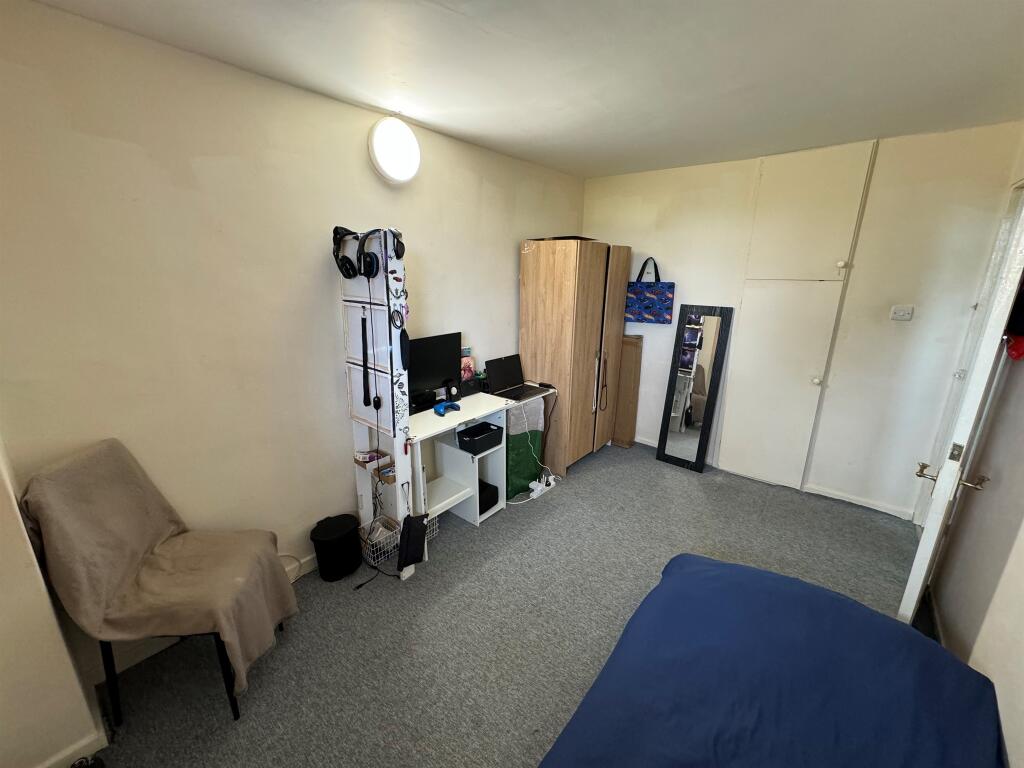 Additional image 9 of Northbrooks, Harlow