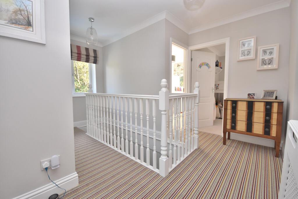 Additional image 10 of Meadowcroft, Stansted, Essex, CM24