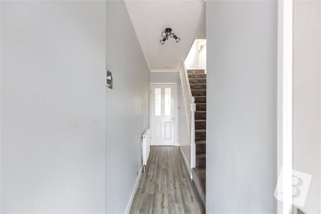 Additional image 10 of Lime Grove, Doddinghurst, Brentwood, Essex, CM15