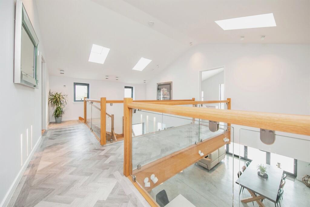 Additional image 7 of Wix Road, Ramsey, Harwich