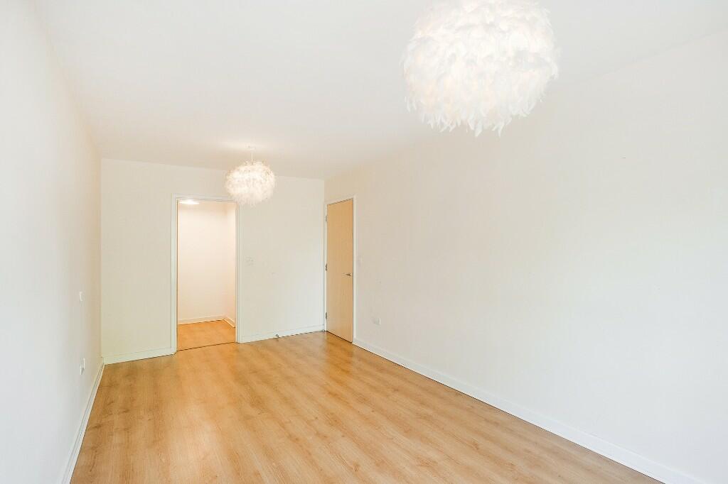 Additional image 18 of Simplicity Lane, Harlow, Essex, CM17