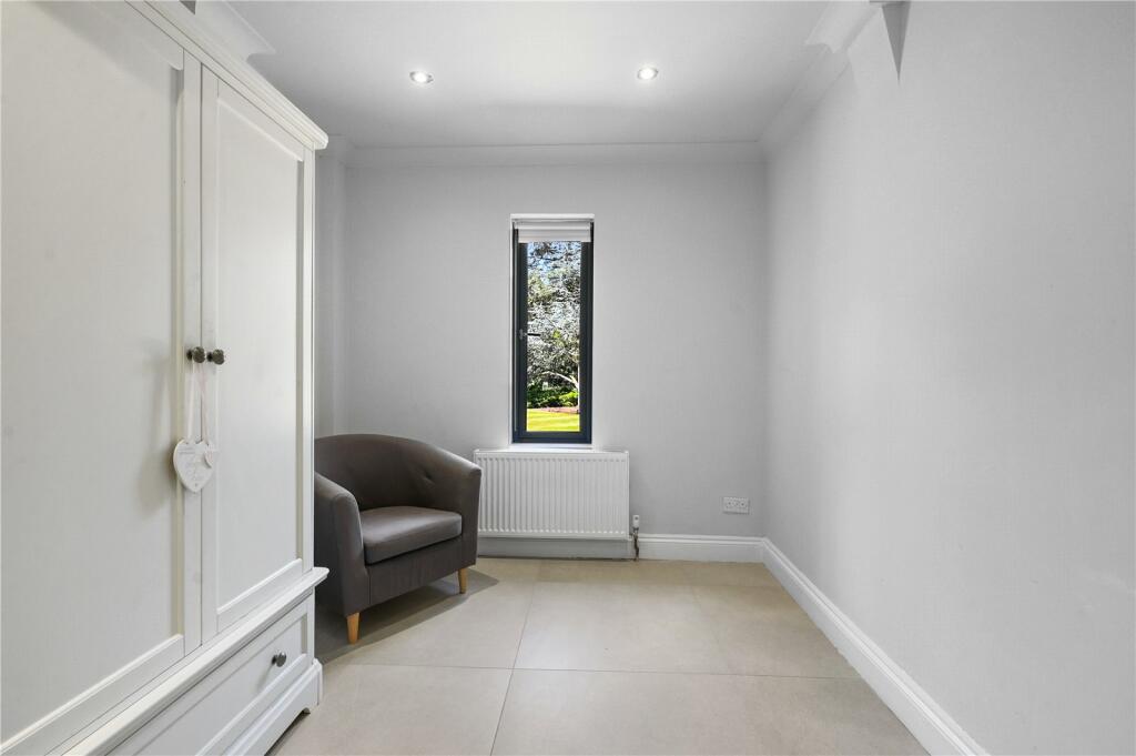 Additional image 13 of Wethersfield Road, Shalford, Braintree, Essex, CM7