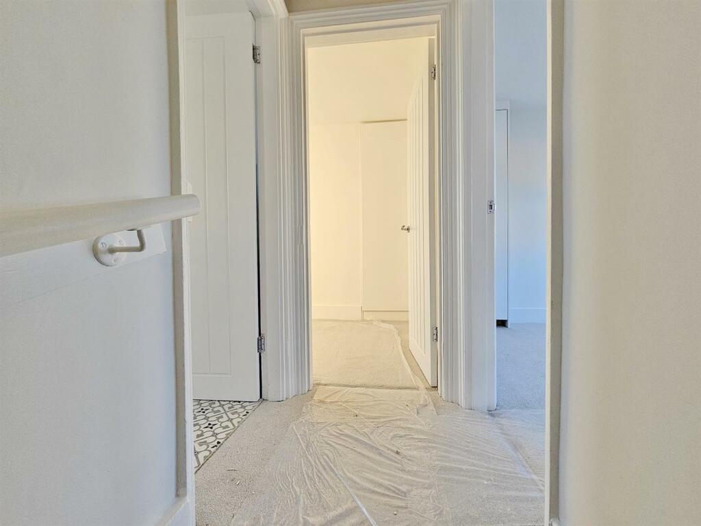 Additional image 19 of Pole Barn Lane, Frinton-On-Sea