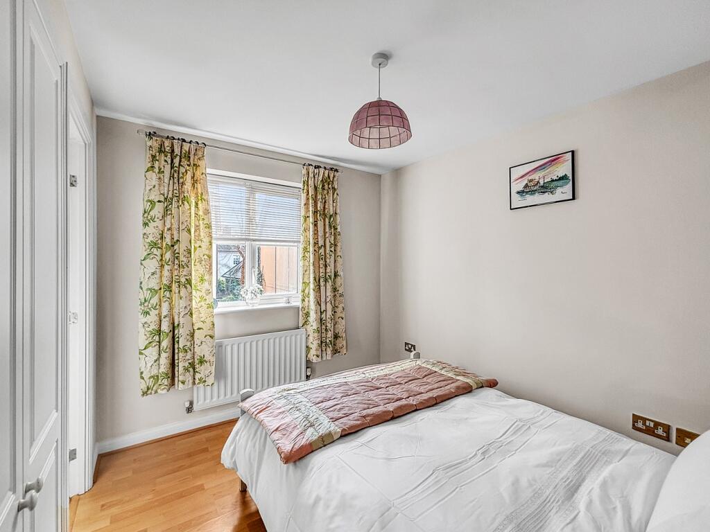 Additional image 7 of Valonia Drive, Wivenhoe, Colchester, CO7