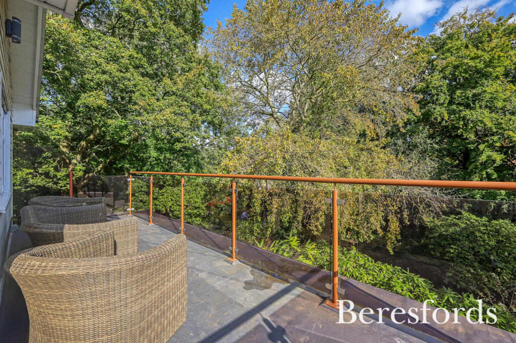 Additional image 29 of Oaklands Close, Braintree, CM77