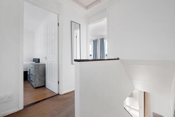 Additional image 15 of Stevens Walk, Colchester, Essex, CO4