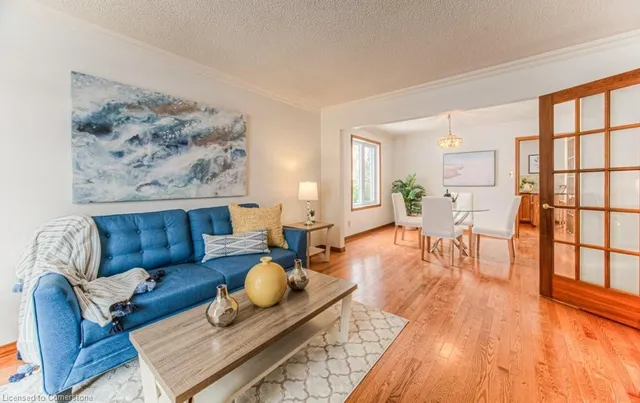 Additional image 14 of 22 Chartwell Crt