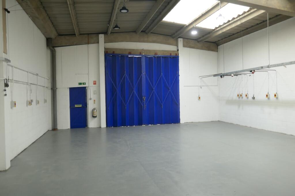 Additional image 15 of 1 Horsecroft Place, Harlow, CM19 5BT