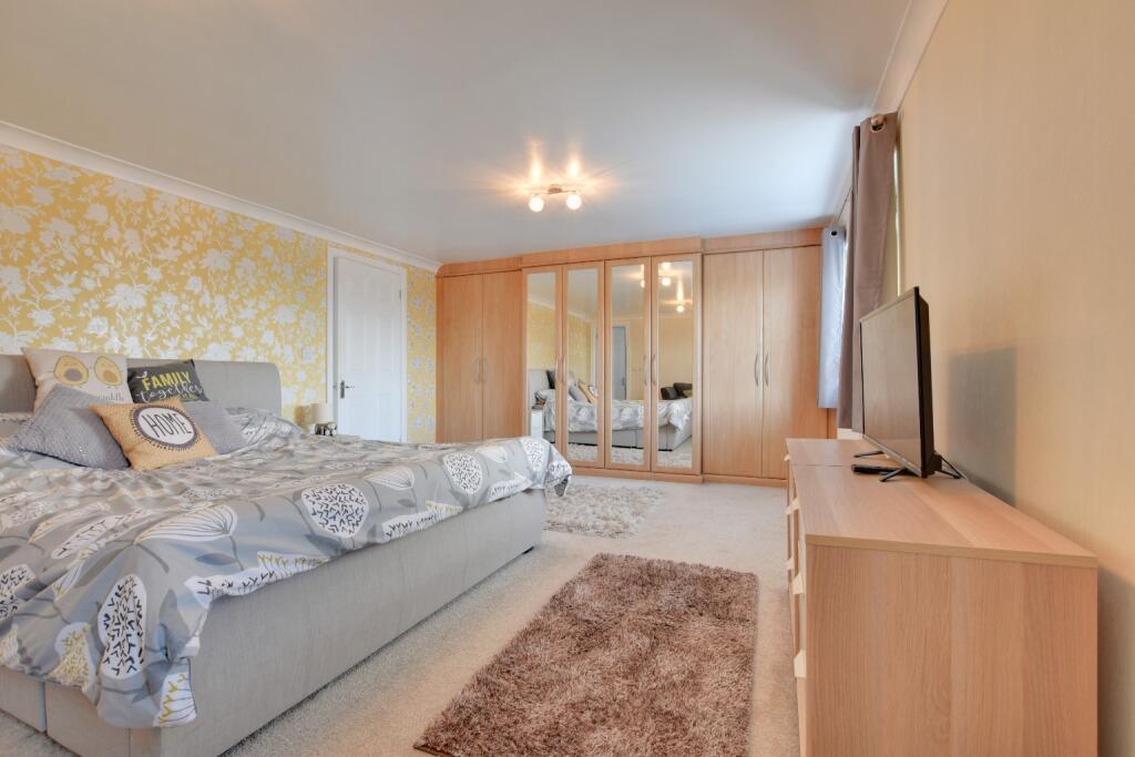 Additional image 17 of Post Office Lane, Little Totham, Maldon, Essex