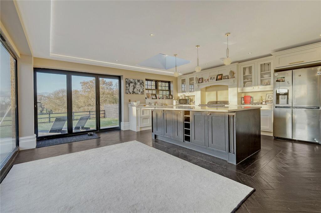 Additional image 4 of Swan Lane, Stock, Ingatestone, Essex, CM4