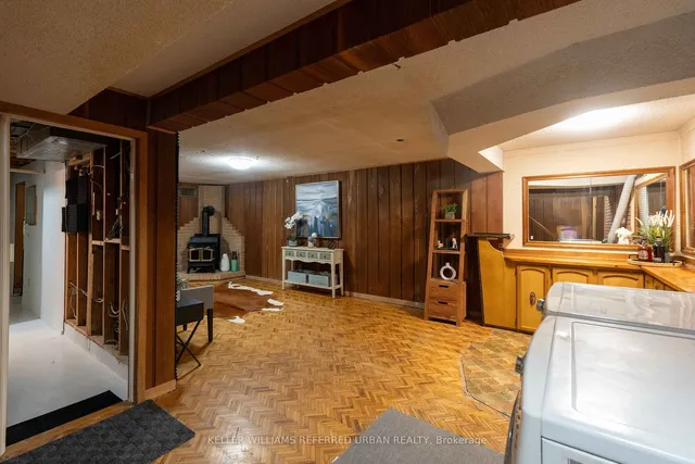 Additional image 36 of 15 Purvis Cres